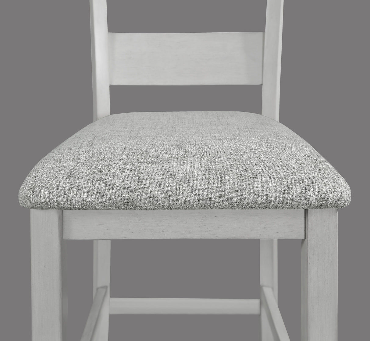 Lester - Counter Height Table Set by Crown Mark | Bel Furniture