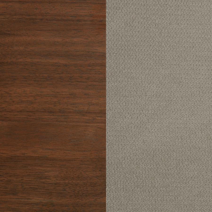 Maderia - Bedroom Set by Coaster Fine Furniture | Bel Furniture