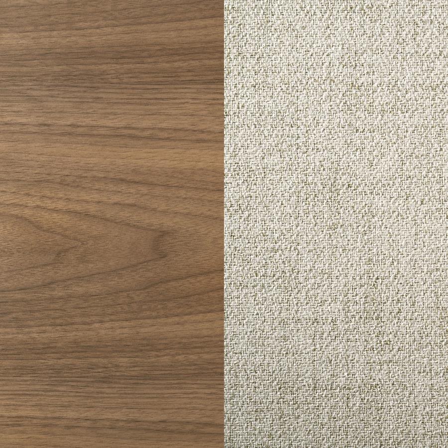 Biltmore - Wood Dining Table Set by Coaster Fine Furniture | Bel Furniture