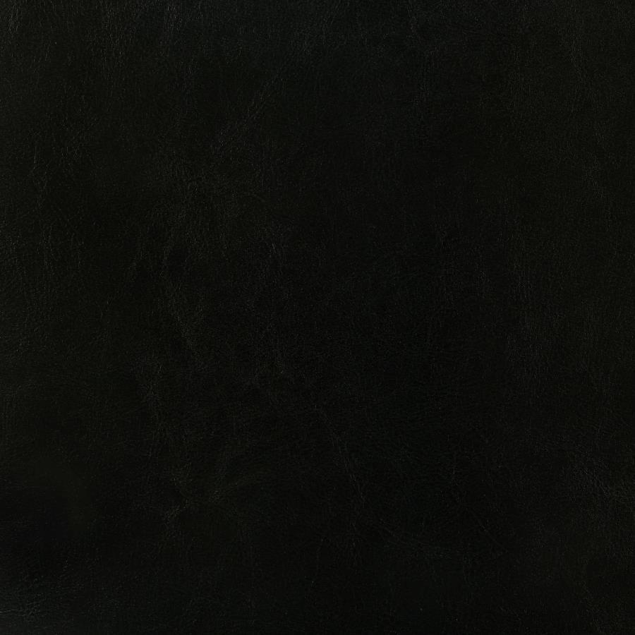 Dalila - Rectangular Dining Table Set by CoasterEveryday | Bel Furniture