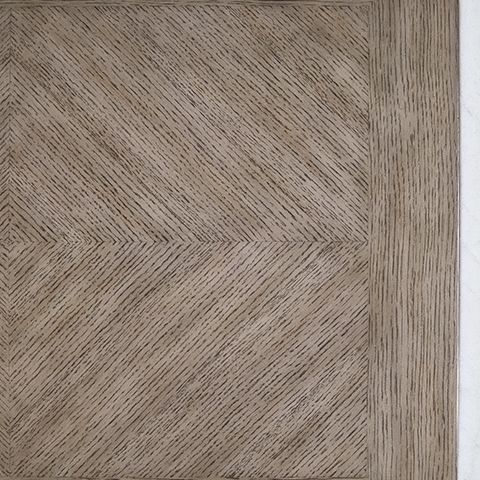 Loyaska - Grayish Brown / White - Lift Top Cocktail Table by Signature Design by Ashley® | Bel Furniture