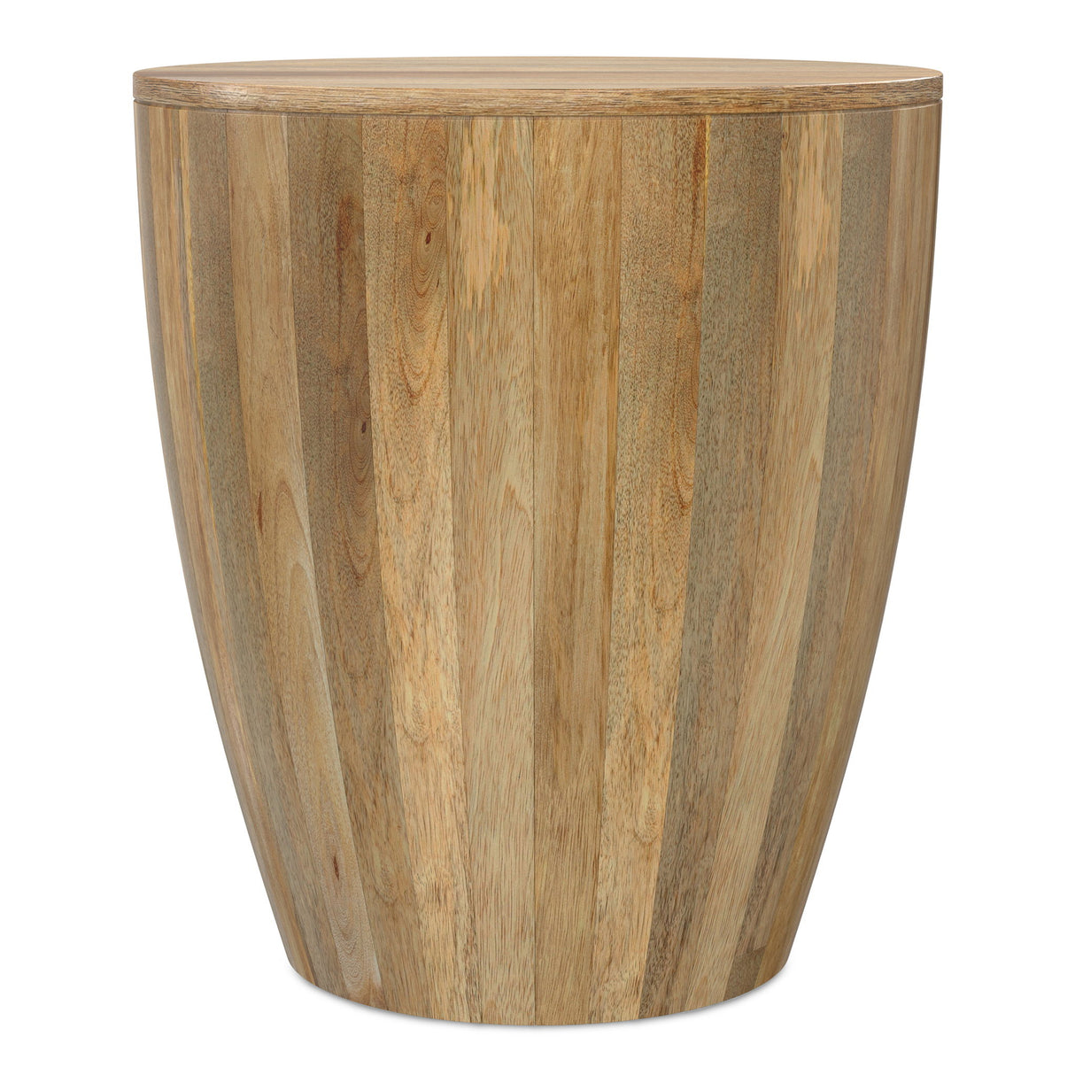 Elmbrook - Side Table