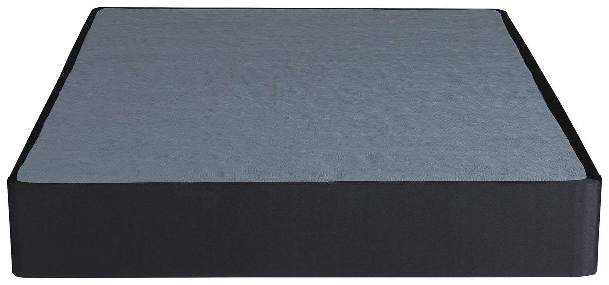 Standard Foundation by Ashley Sleep® | Bel Furniture