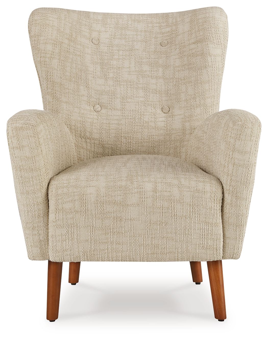 Jemison Next-Gen Nuvella - Dune - Accent Chair by Signature Design by Ashley® | Bel Furniture
