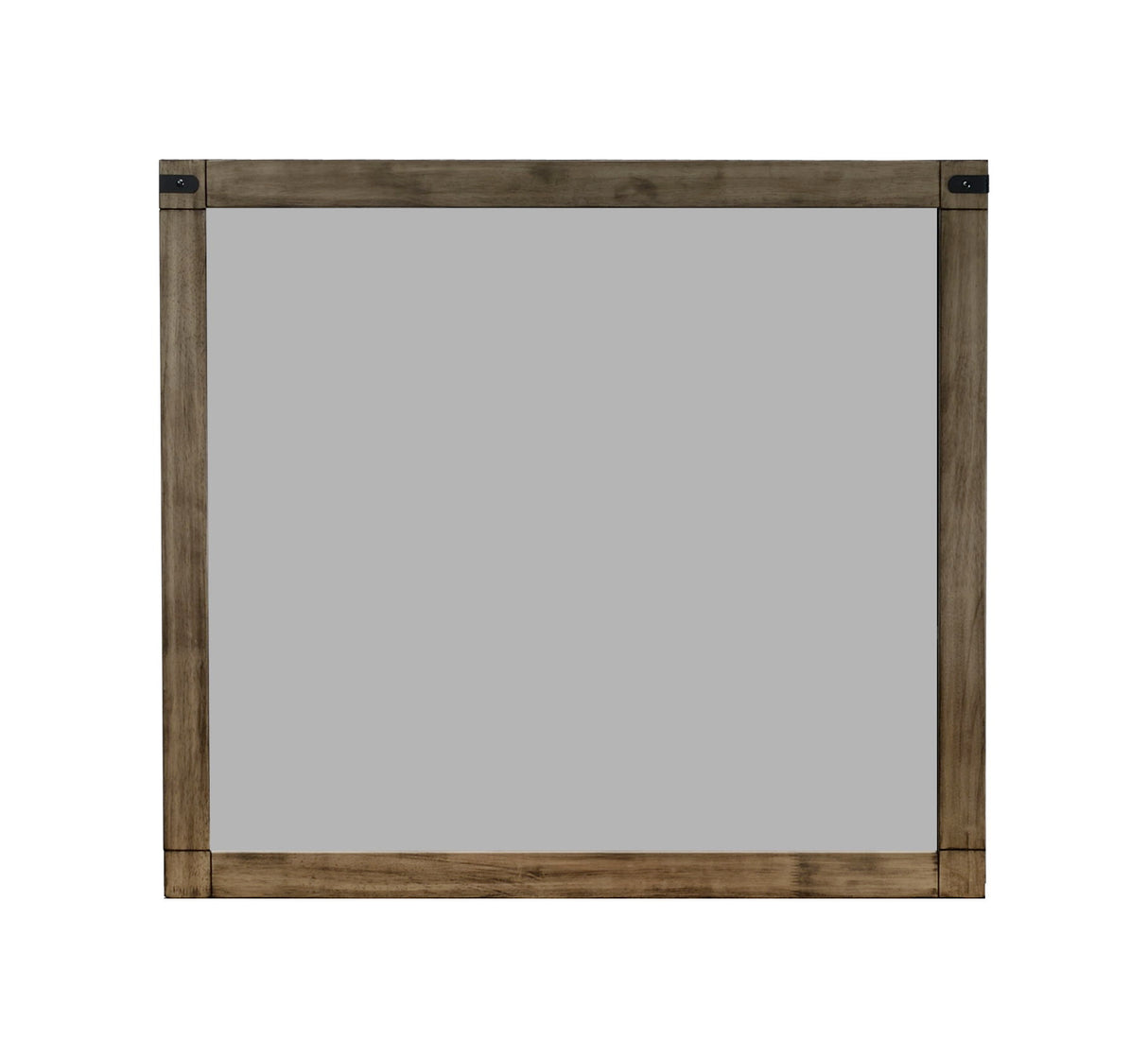 Matteo - Panel Upholstered Bedroom Set