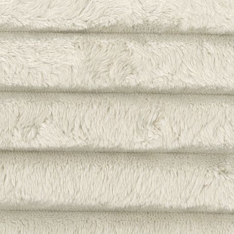 Tie-breaker - Swivel Glider Recliner by Signature Design by Ashley® | Bel Furniture