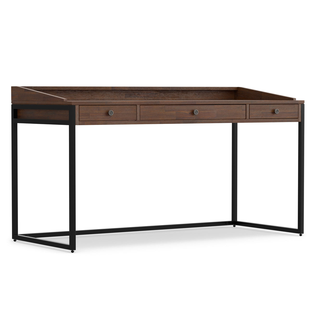 Ralston - Handcrafted Desk