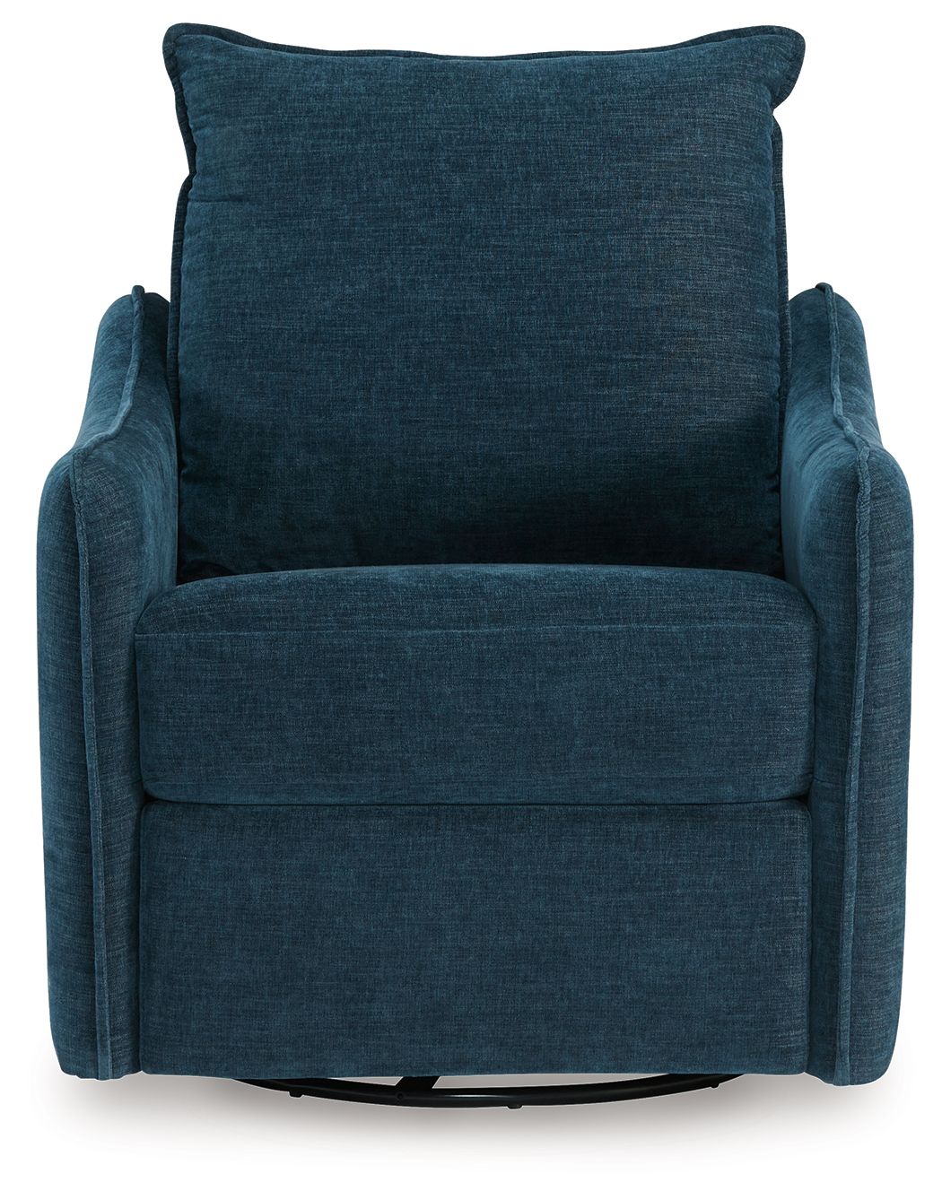 Mcburg - Swivel Power Recliner by Signature Design by Ashley® | Bel Furniture