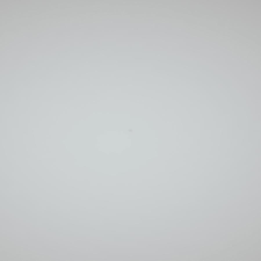 Emery - Rectangular Mirrored Dining Table - Silver by Coaster Fine Furniture | Bel Furniture