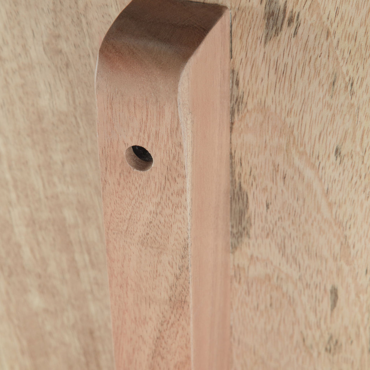 Berkeley - Entryway Bench by Simpli-Home | Bel Furniture