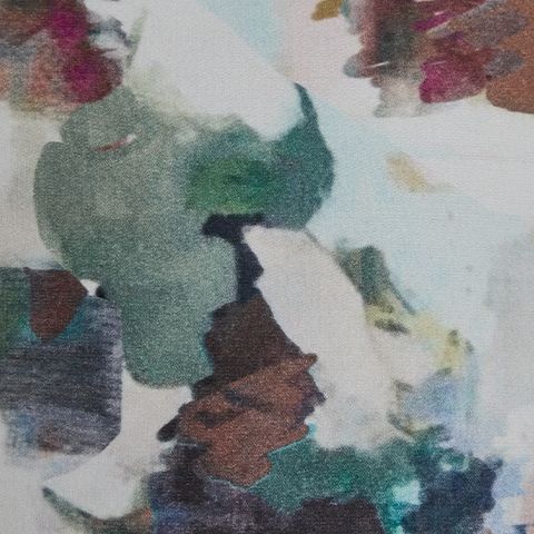 Herston - Pillow by Signature Design by Ashley® | Bel Furniture