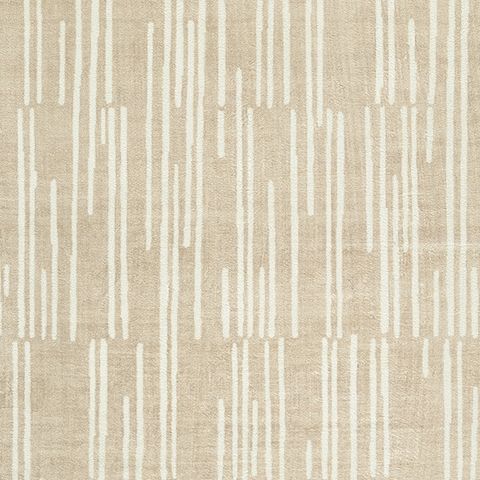 Ardenville - Rug by Signature Design by Ashley® | Bel Furniture