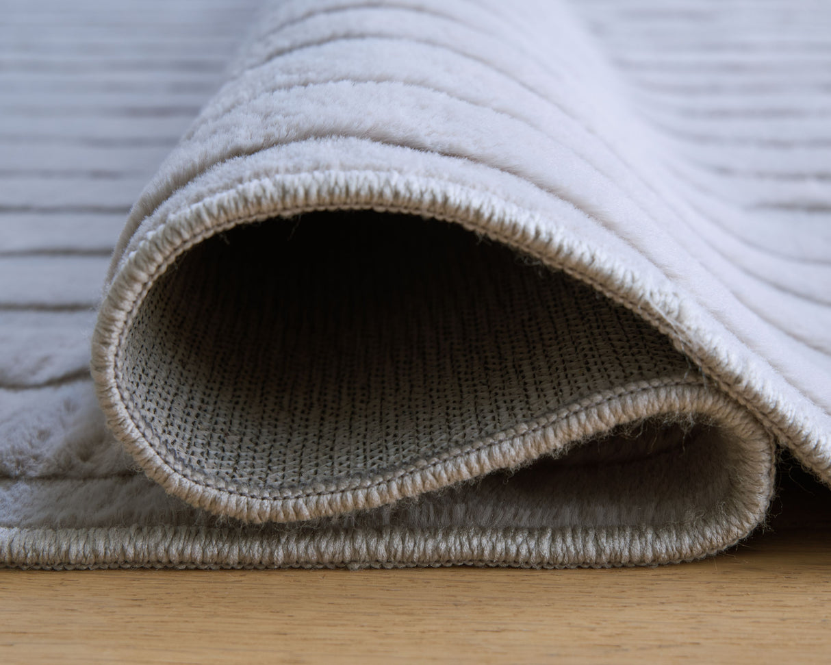 Worthley - Washable Rug by Signature Design by Ashley® | Bel Furniture