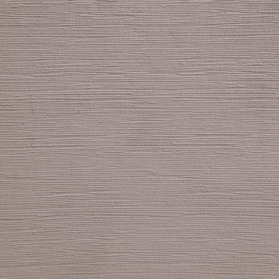 Carla - Upholstered Dining Side Chair (Set of 2) by Coaster Fine Furniture | Bel Furniture