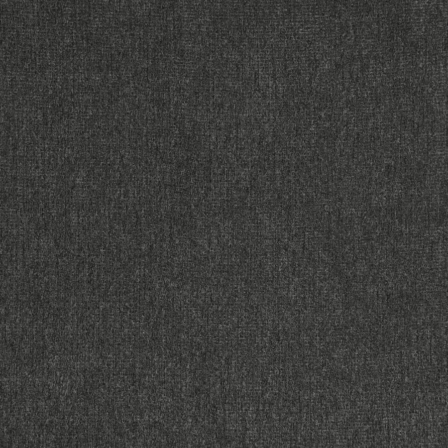 Collins - Upholstered Power Recliner Chair by Coaster Fine Furniture | Bel Furniture