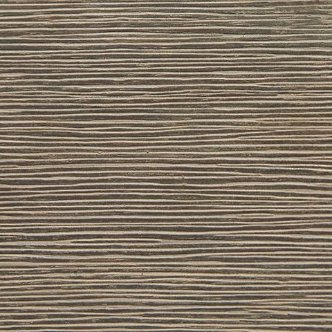 Marina Sun - Beige - Round End Table by Signature Design by Ashley® | Bel Furniture