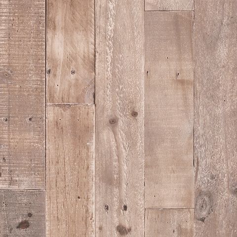 Neilsville - Headboard by Signature Design by Ashley® | Bel Furniture