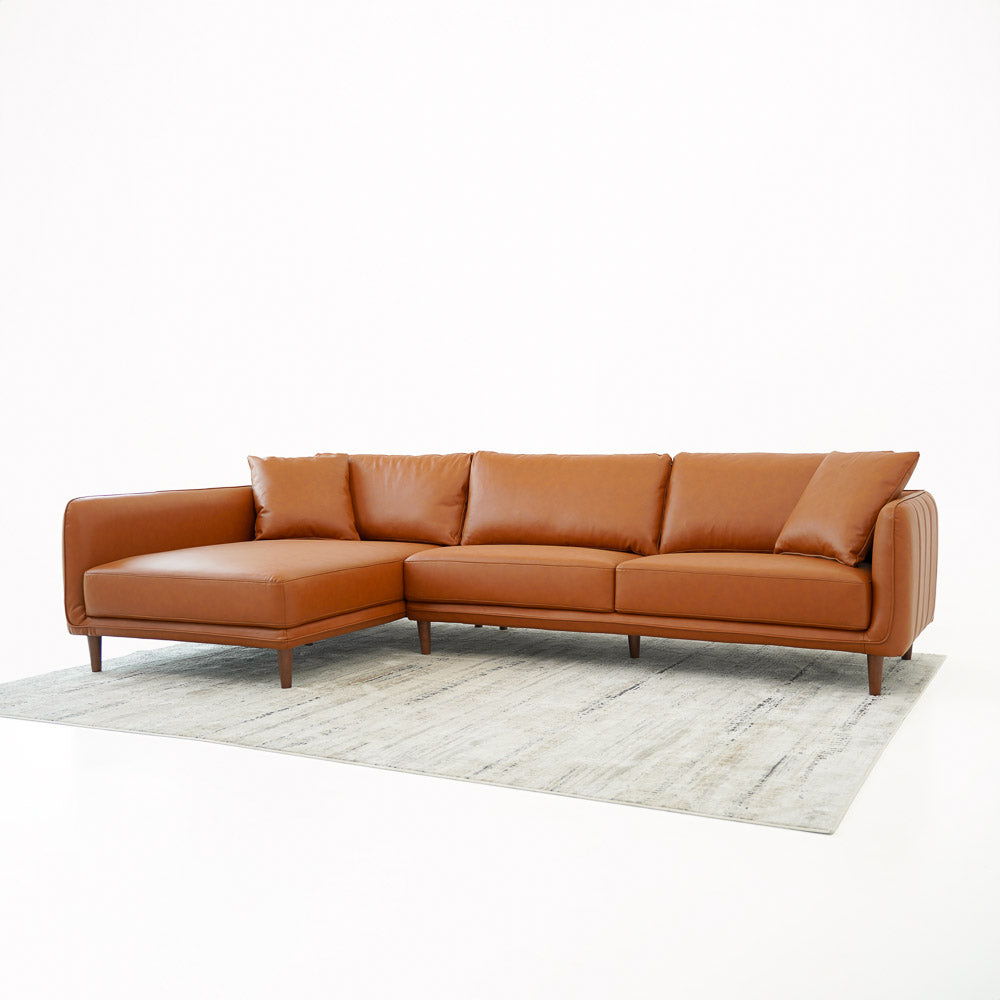 Cairo - Sectional Sofa