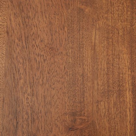 Brynnleigh - Medium Brown - Accent Table Set (Set of 2) by Signature Design by Ashley® | Bel Furniture