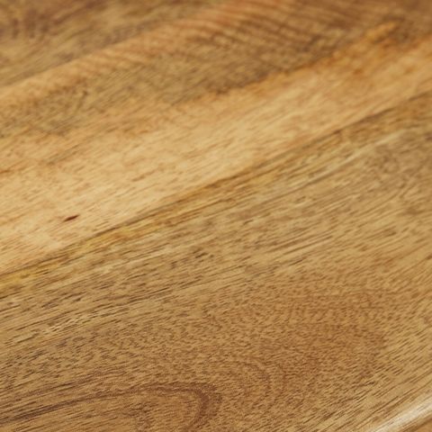 Cadewick - Natural - Accent Cabinet by Signature Design by Ashley® | Bel Furniture