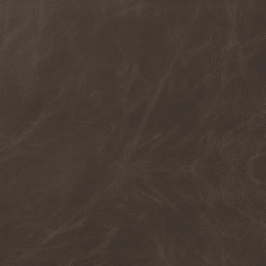 Michelle - Upholstered Armless Chair (Set of 2) by CoasterEveryday | Bel Furniture