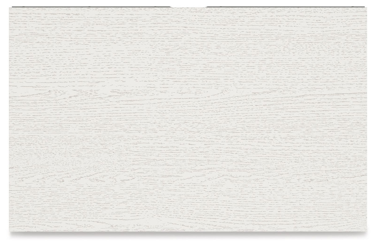 Aprilyn - Chest by Signature Design by Ashley® | Bel Furniture