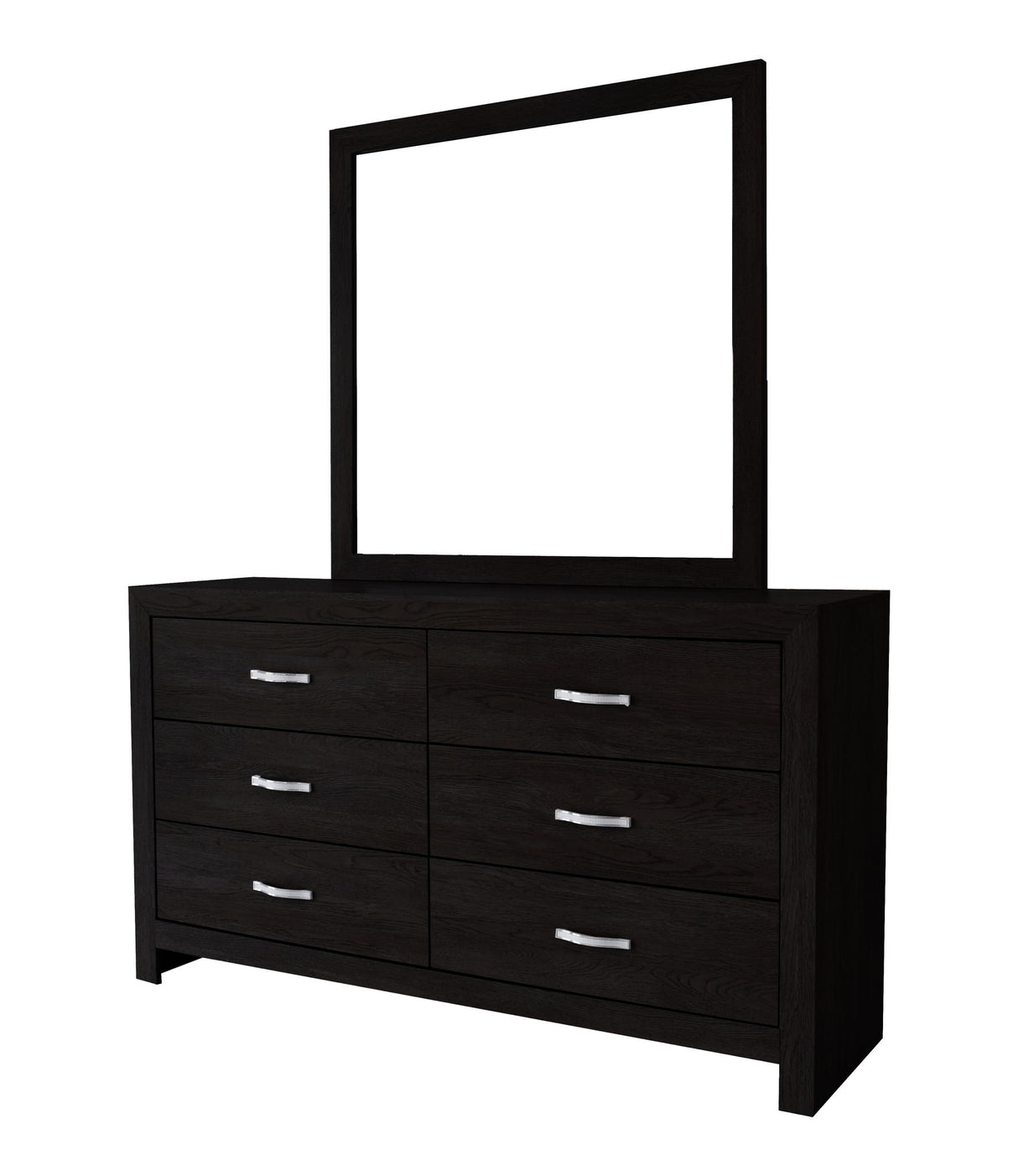 Jaylen - Bedroom Set by Crown Mark | Bel Furniture