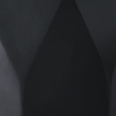 Rhysworth - Black - Stool by Signature Design by Ashley® | Bel Furniture