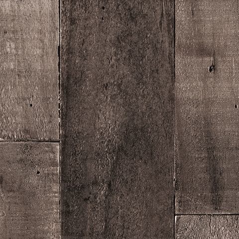 Neilsville - Black / Gray - One Drawer Night Stand by Signature Design by Ashley® | Bel Furniture