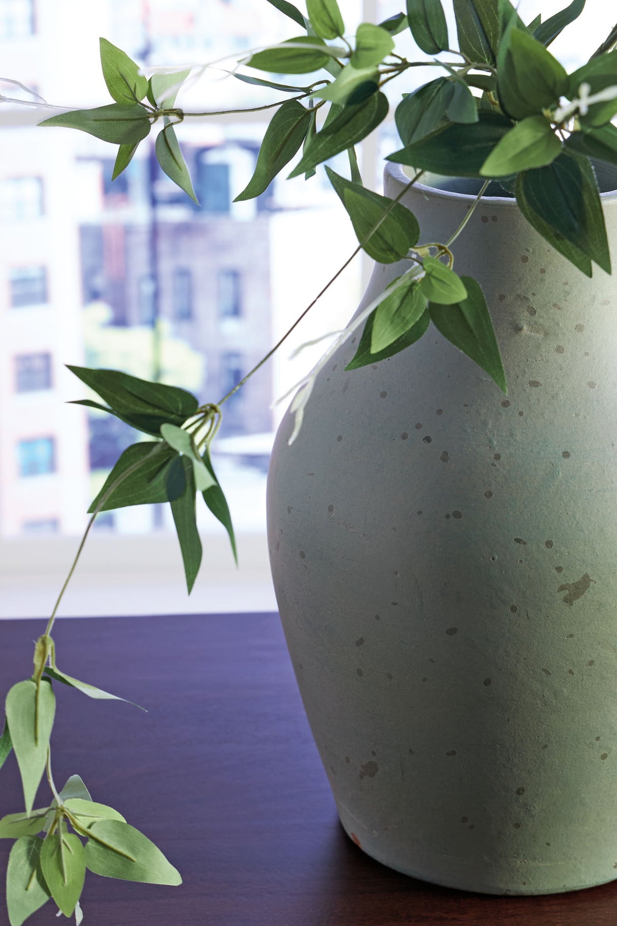 Baychester - Vase by Signature Design by Ashley® | Bel Furniture