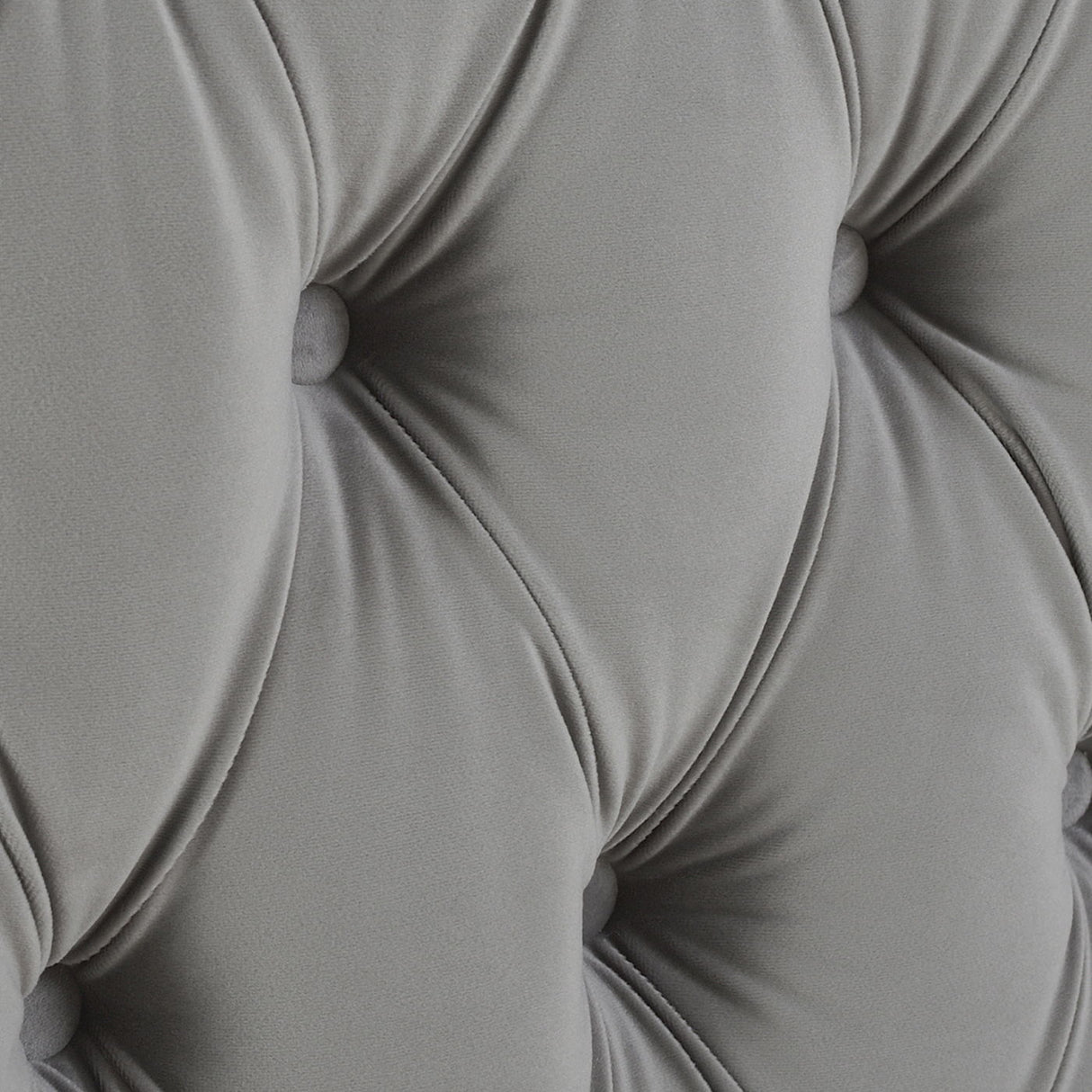 Brooklyn - Tufted Panel Bed Headboard And Footboard Set by Jennifer Taylor Home | Bel Furniture