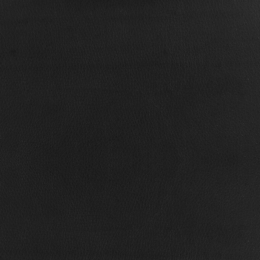 Brandi - 29" Adjustable Height Bar Stool by CoasterEssence | Bel Furniture