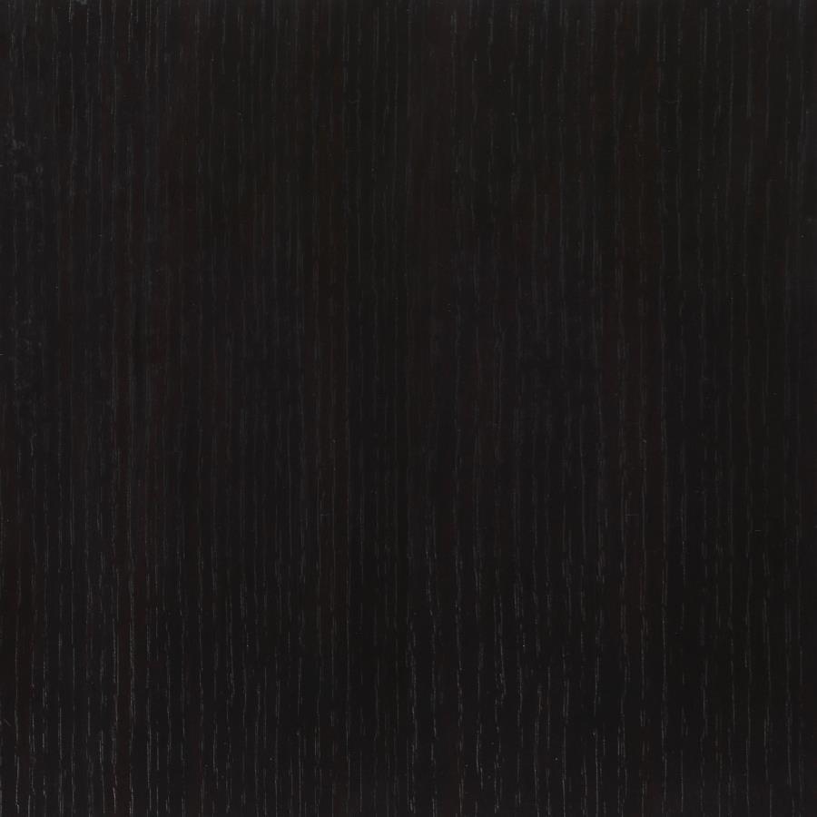 Colella - 5-Shelf Storage Ladder Bookshelf - Cappuccino by CoasterEveryday | Bel Furniture