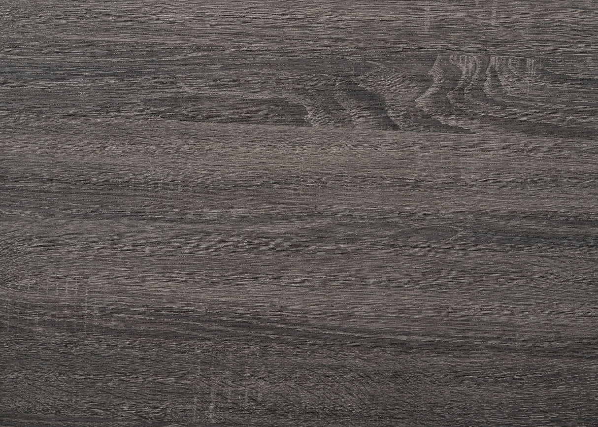 Akerson - Dresser by Crown Mark | Bel Furniture