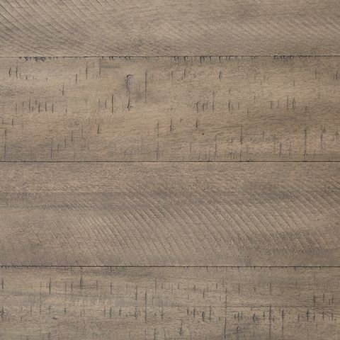 Skempton - White - RECT DRM Table w/Storage by Signature Design by Ashley® | Bel Furniture