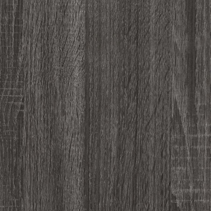 Gladstone - Coffee Table Set by Coaster Fine Furniture | Bel Furniture