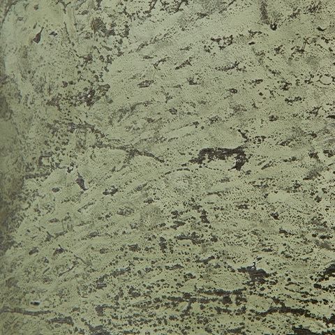 Clarkton - Green - Candle Holder Set (Set of 2) by Signature Design by Ashley® | Bel Furniture