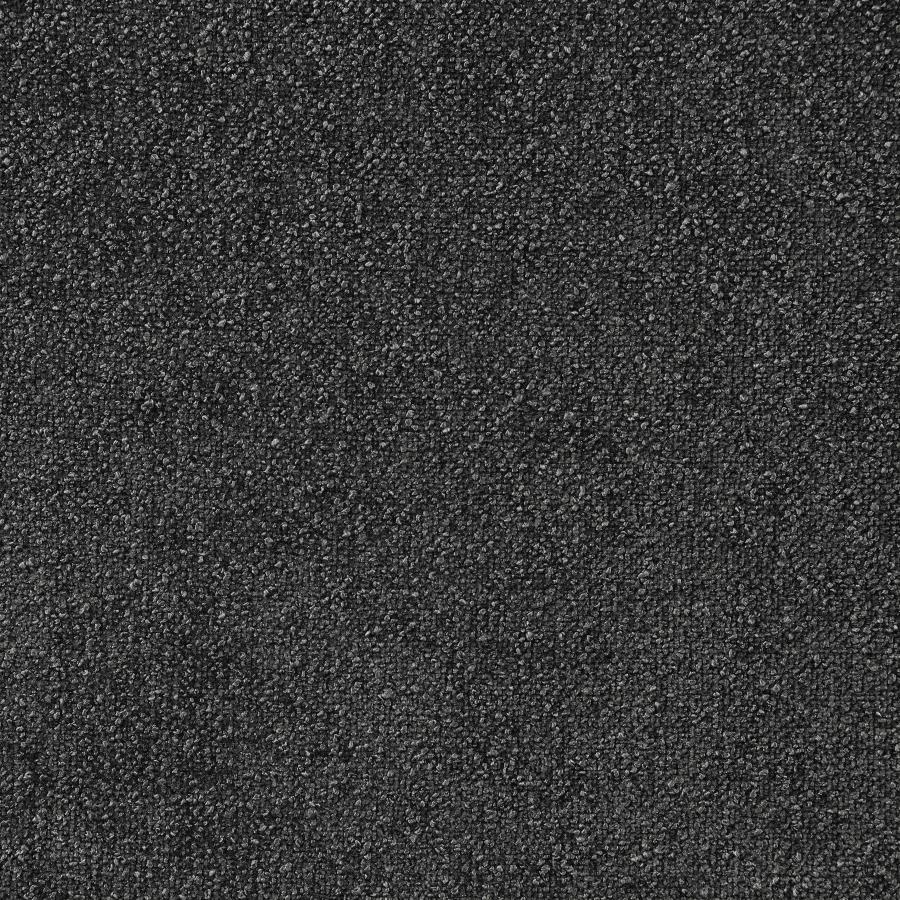 Sunny - Upholstered Modular Sectional Sofa by CoasterElevations | Bel Furniture