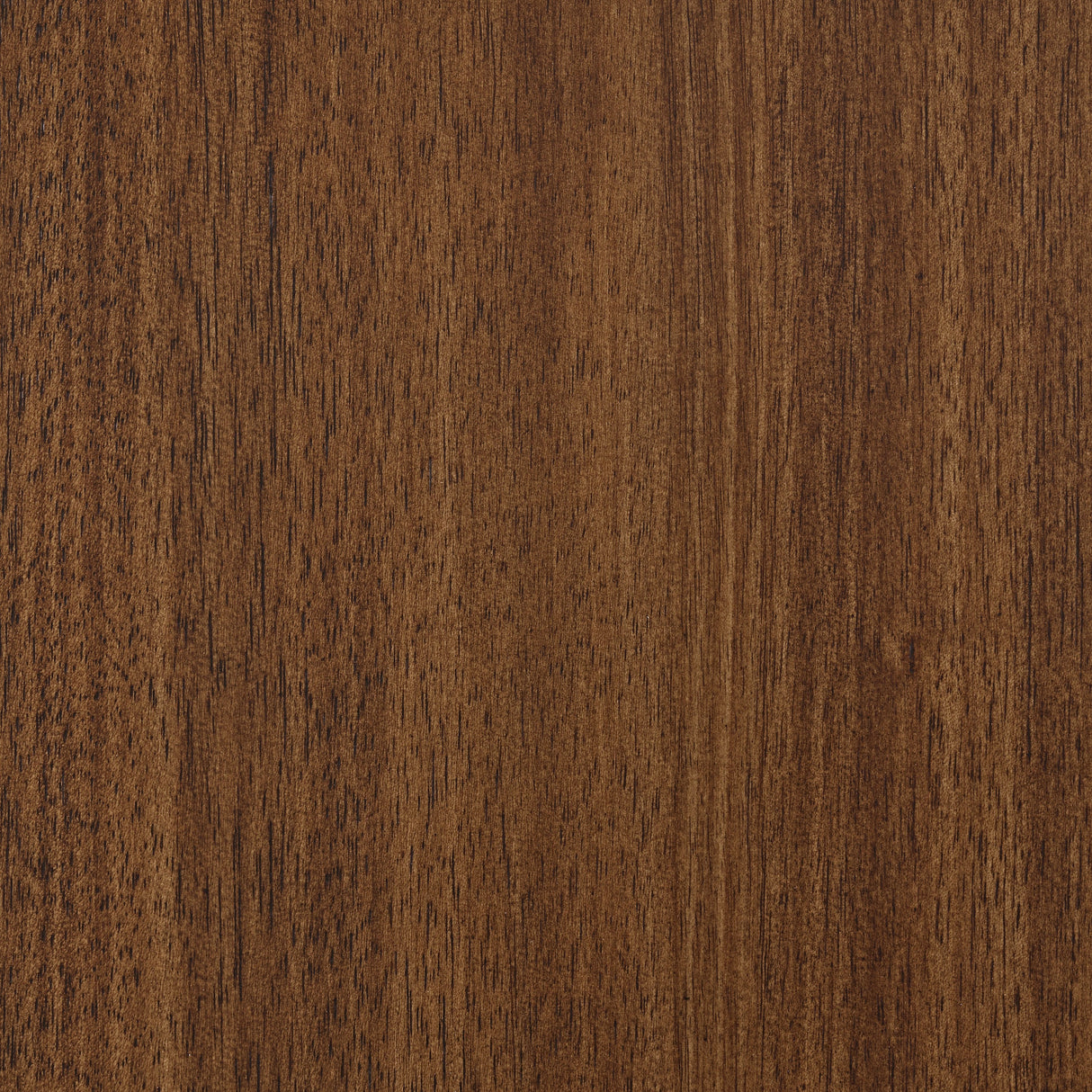 Lyncott - Brown - Dining Room Server by Signature Design by Ashley® | Bel Furniture