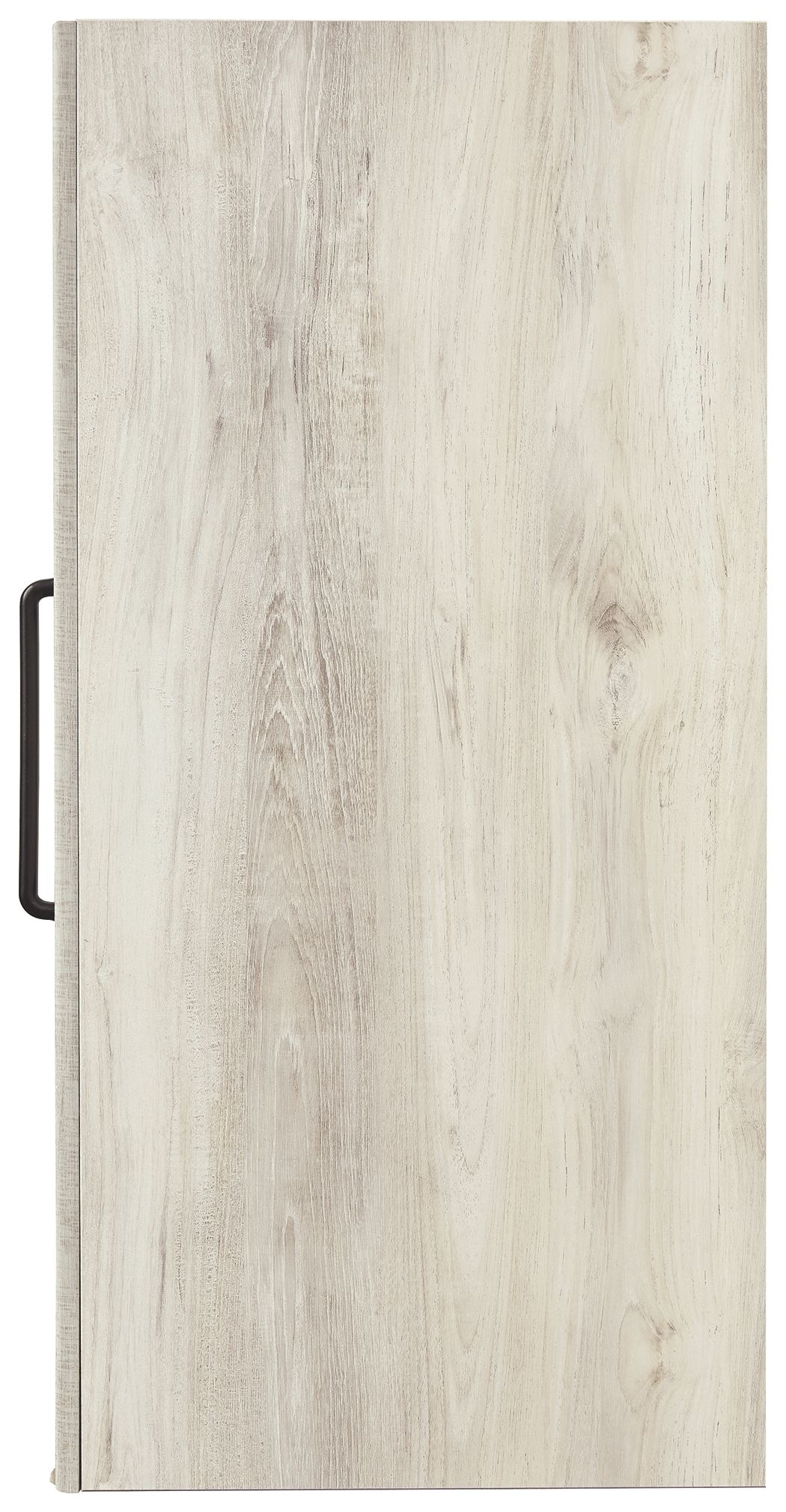 Cambeck - Chest by Signature Design by Ashley® | Bel Furniture