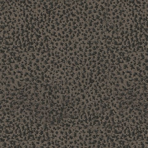 Camera Time - Gunmetal - Zero Wall Recliner by Signature Design by Ashley® | Bel Furniture