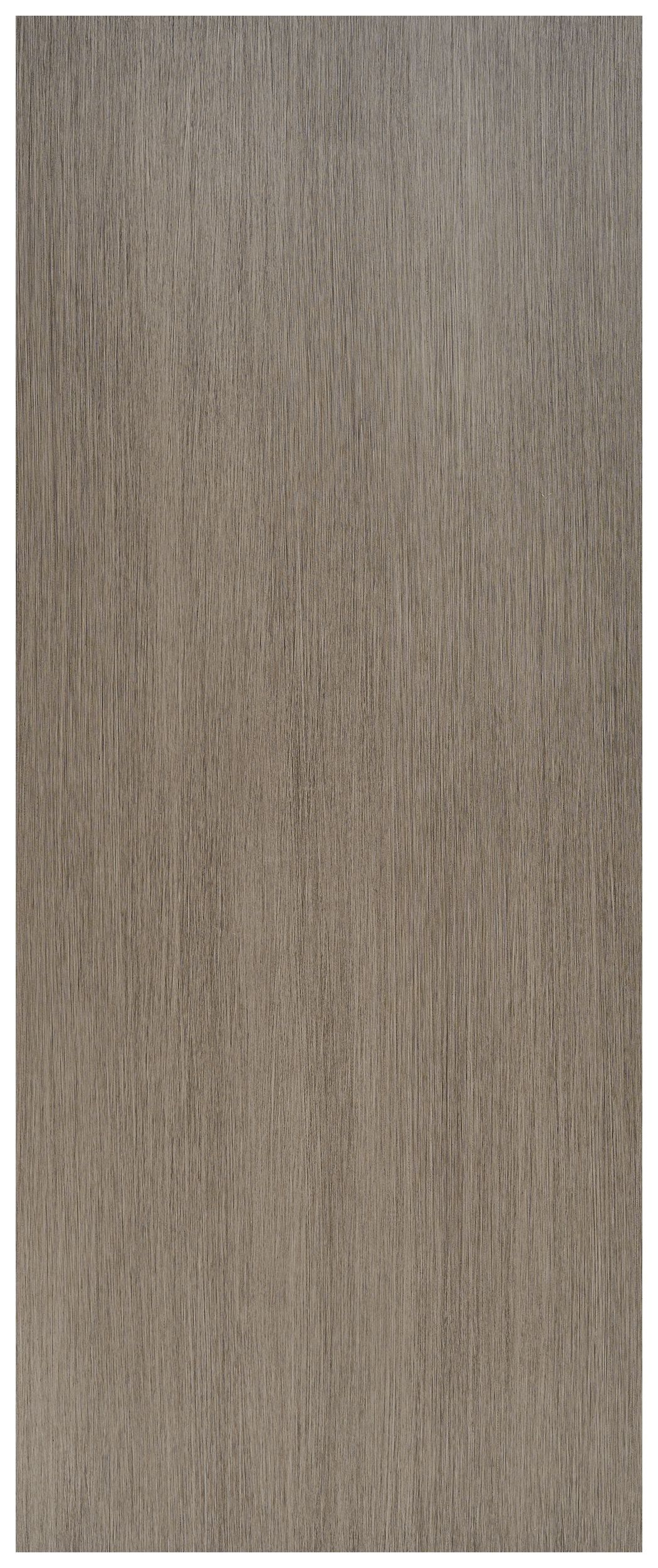 Bree Zee - Brown - Rectangular End Table by Signature Design by Ashley® | Bel Furniture