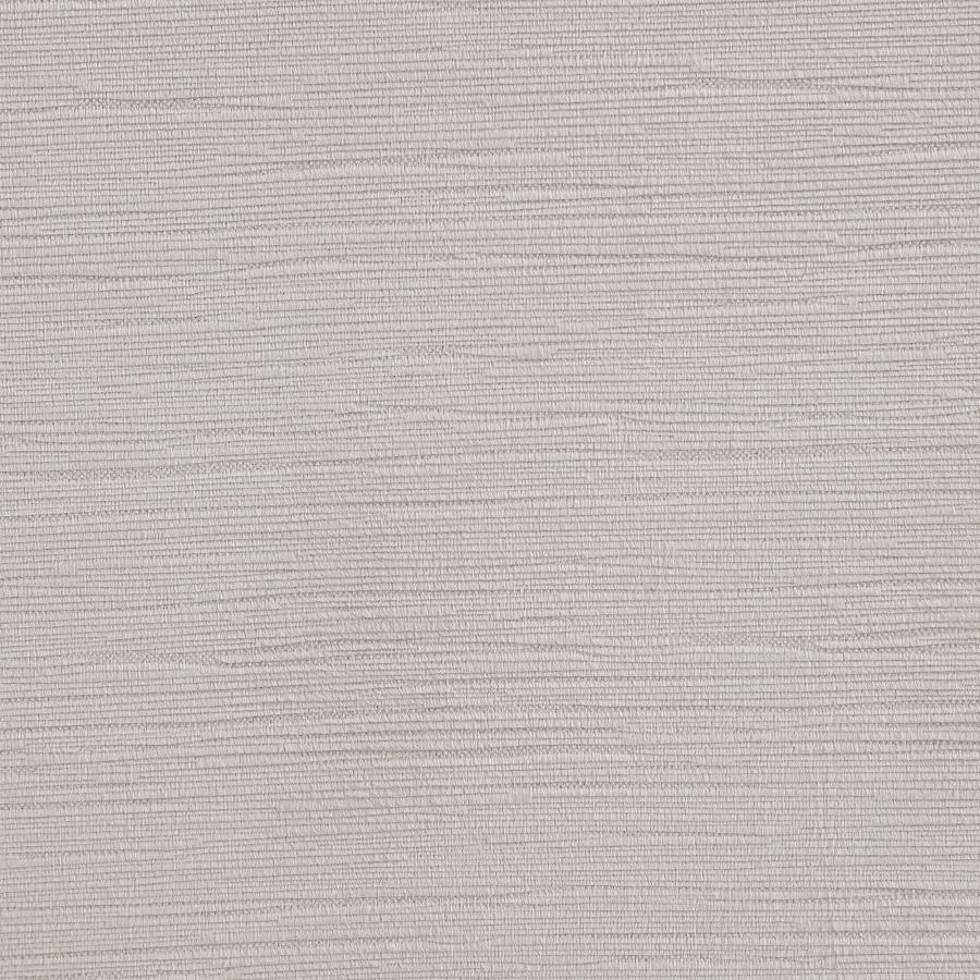 Carla - Upholstered Dining Side Chair (Set of 2) by Coaster Fine Furniture | Bel Furniture