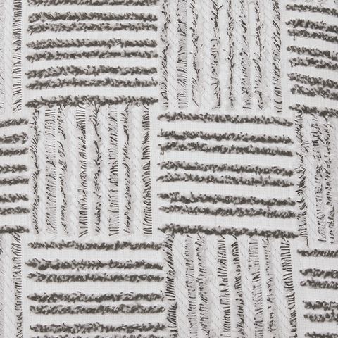 Gabyleigh - Sectional by Benchcraft® | Bel Furniture