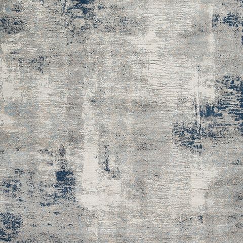 Wrenstow - Rug by Signature Design by Ashley® | Bel Furniture