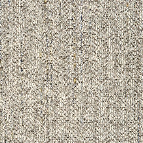 Rowanbeck - Gray / Black - Dining Upholstered Side Chair (Set of 2) by Signature Design by Ashley® | Bel Furniture