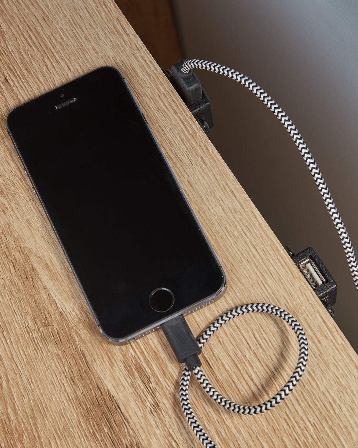 Hyanna - Storage Bedroom Set by Signature Design by Ashley® | Bel Furniture