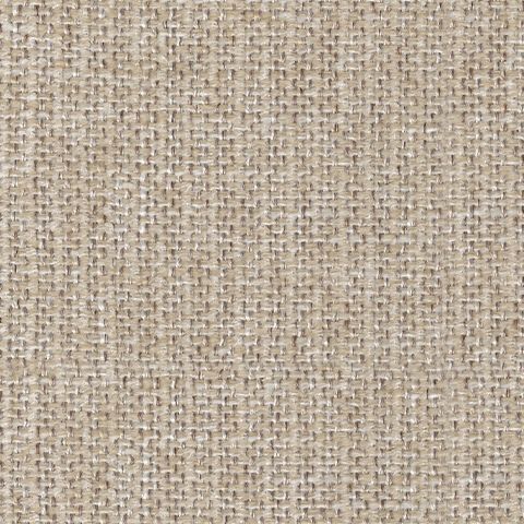 Lango - Jute - Ottoman by Benchcraft® | Bel Furniture