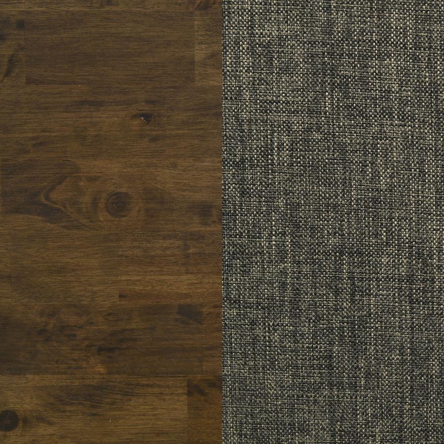 Alston - Rectangular Dining Table Set by CoasterEveryday | Bel Furniture