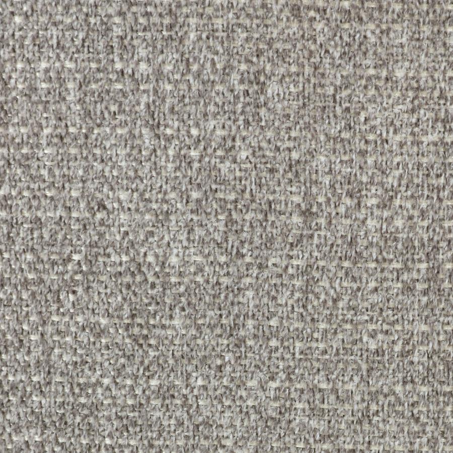 Cotswold - Upholstered Convertible Sleeper Sofa Bed by CoasterEssence | Bel Furniture